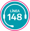 Línea 148